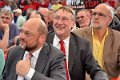 Wahl_2014   058